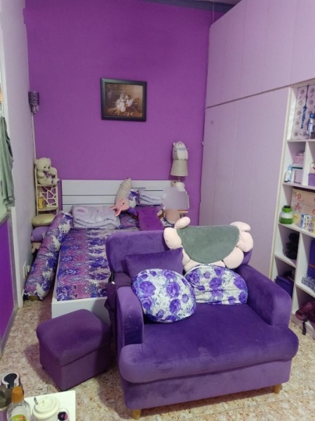 Bán gấp nhà 3 tầng tại 762, Đường Hồng Bàng, Phường 1, Quận 11, Hồ Chí Minh